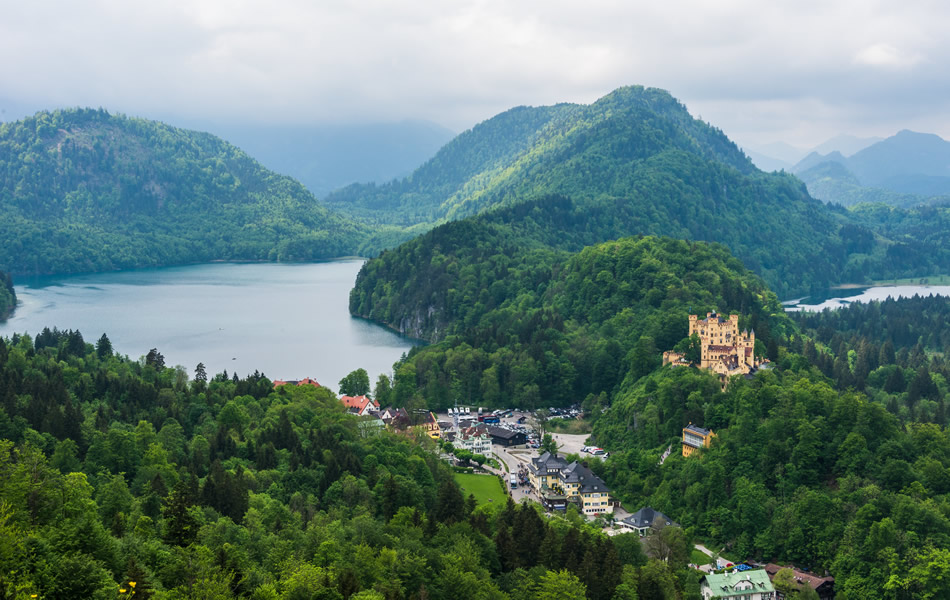 除塵器廠家