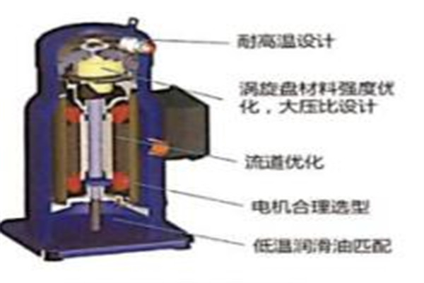 貴州哪里有脈沖除塵器廠家