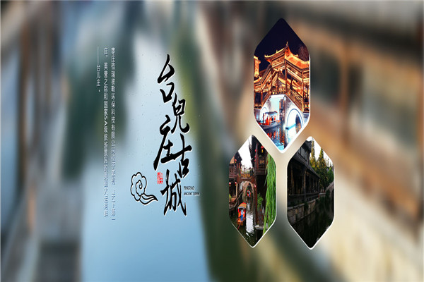 山西安裝脫硫除塵器價(jià)格